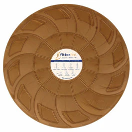 Fitterfirst Classic Balance Board - Image 5