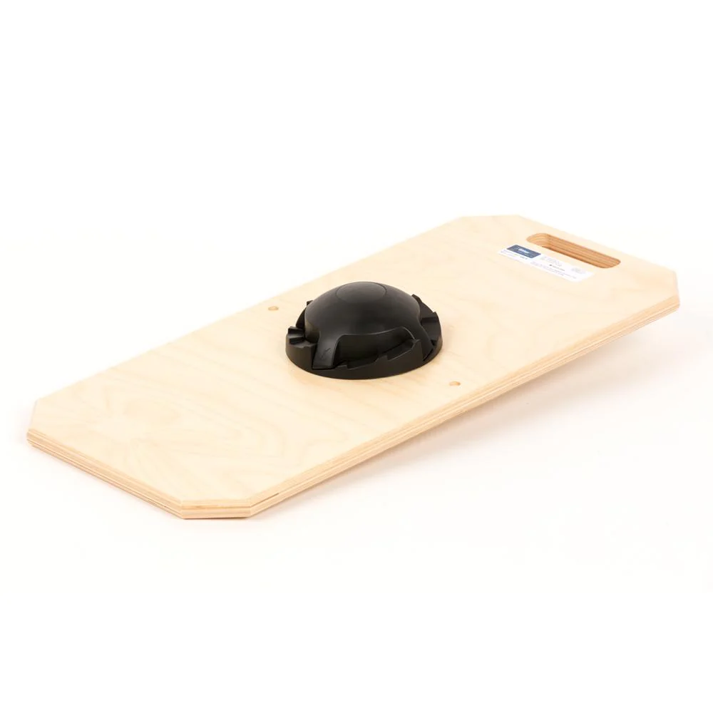 Fitterfirst Combobble Board - Image 2
