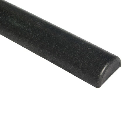 Fitterfirst Foam Rollers - Image 2