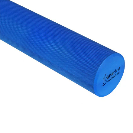 Fitterfirst Foam Rollers - Image 3
