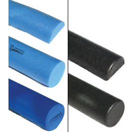 Fitterfirst Foam Rollers - Image 5