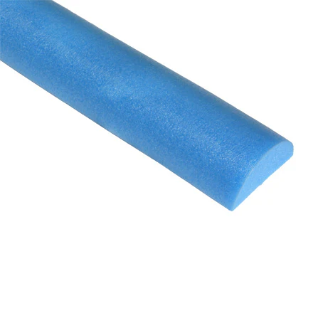 Fitterfirst Foam Rollers - Image 7
