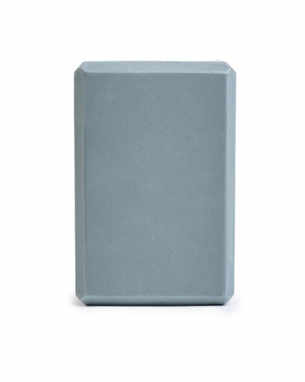 Concorde Fitness FOAM YOGA BRICK 3" - Image 2