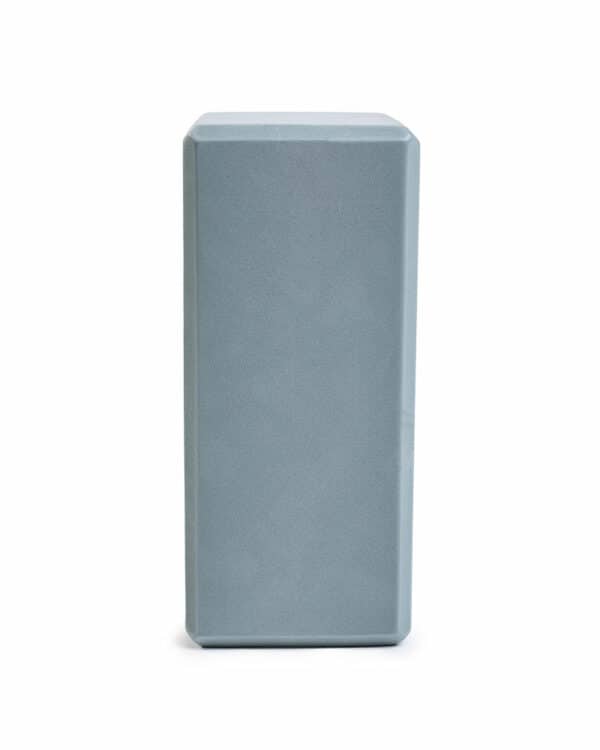 Concorde Fitness FOAM YOGA BRICK 3" - Image 3