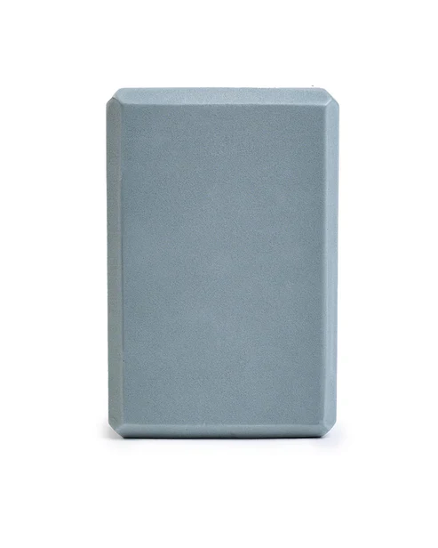 360 Athletics 4" Concorde Foam Yoga Block - Image 2