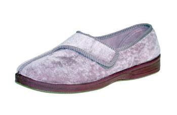Foamtreads Women Jewel Slippers - Image 2