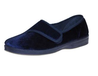 Foamtreads Women Jewel Slippers - Image 3