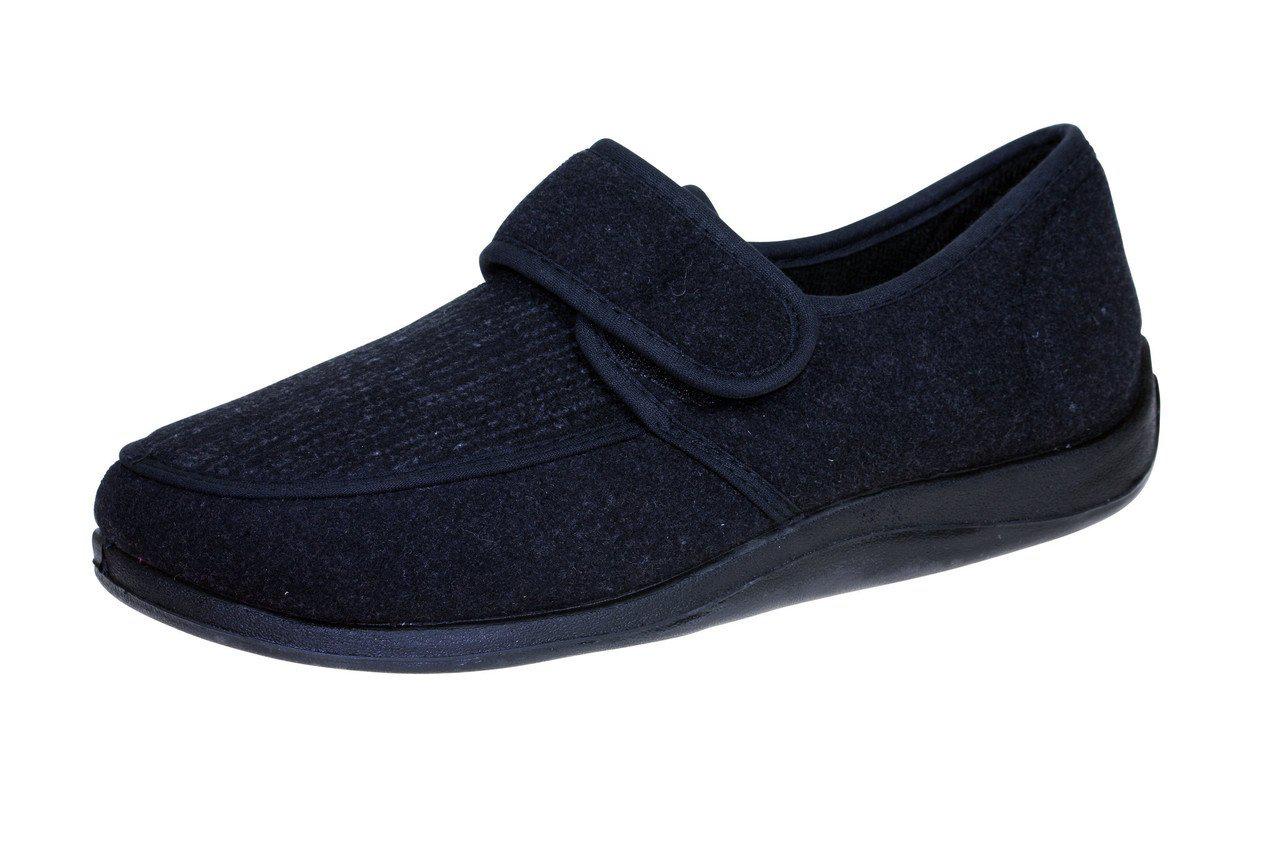 Foamtreads Men Morgan Slippers