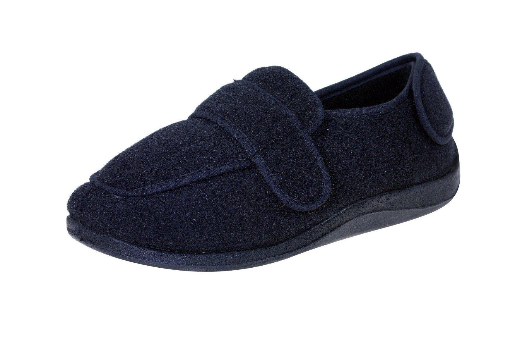 Foamtreads Women Physician Slippers - Image 2