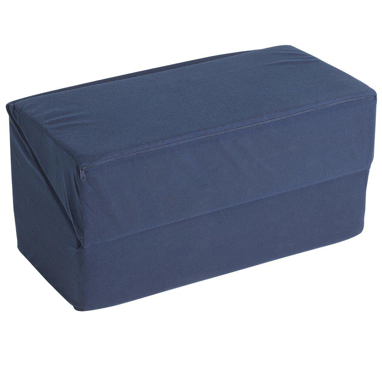 Drive Medical Folding Bed Wedges
