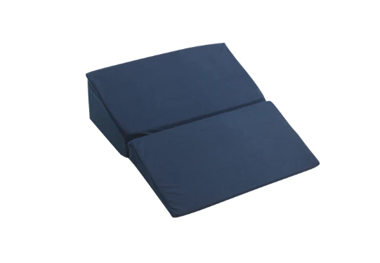 Drive Medical Folding Bed Wedges - Image 2