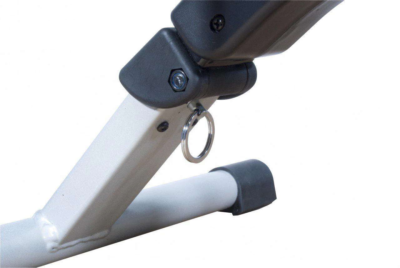 Drive Medical Folding Pedal Exerciser with Electronic Display - Image 4