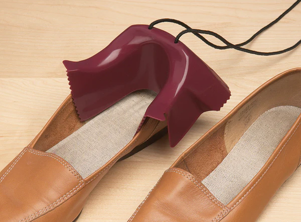 North Coast Medical FootFunnel Shoe Assist