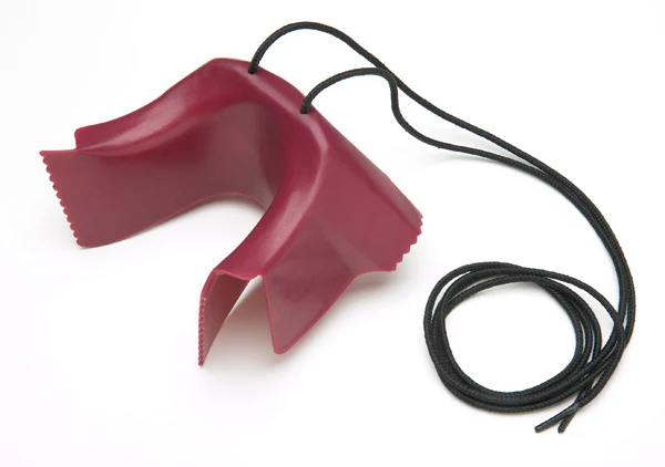 North Coast Medical FootFunnel Shoe Assist - Image 2