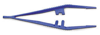 AMG Medical Disposable Forceps
