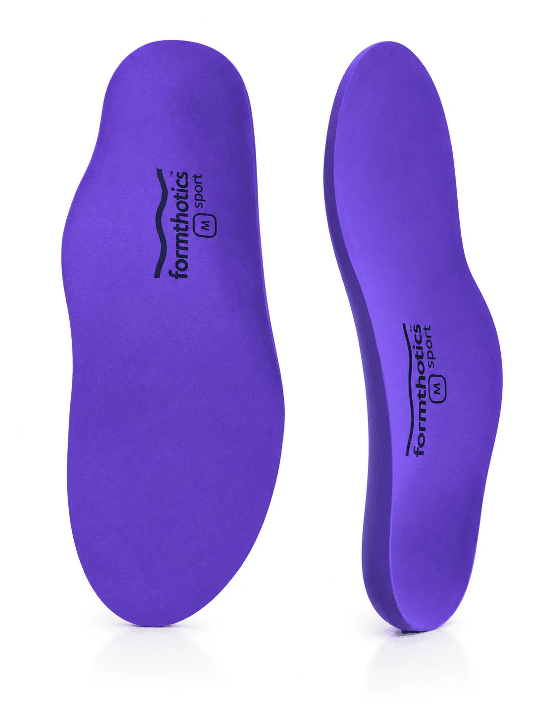Newest Products
