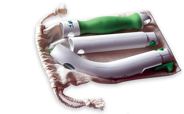 FREEDOMWAND Freedom Wand Master Kit