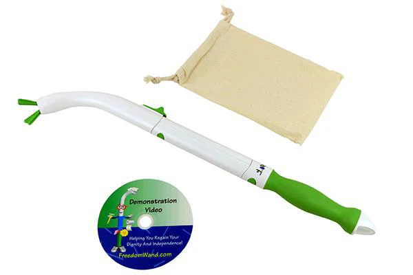 FREEDOMWAND Freedom Wand Master Kit - Image 2