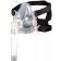 Drive Medical Full Face ComfortFit Deluxe CPAP Mask - Image 2