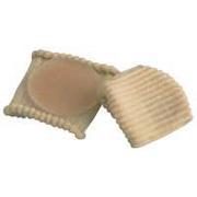 goSeamless Gel Toe Shields
