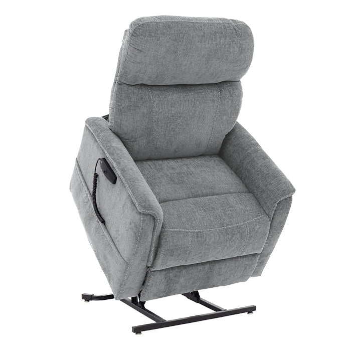 Pride Mobility Sitting Pretty Genesis Collection LC150 Lift Chair