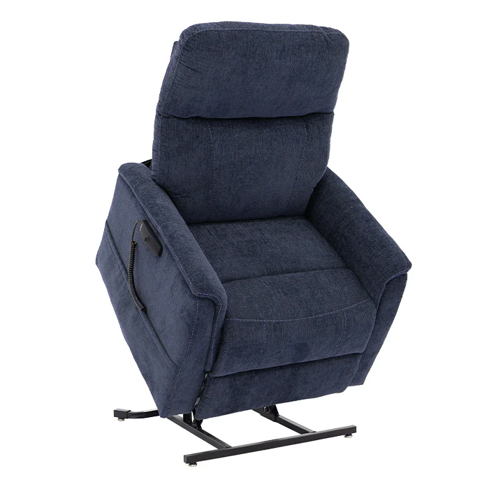 Pride Mobility Sitting Pretty Genesis Collection LC150 Lift Chair - Image 2