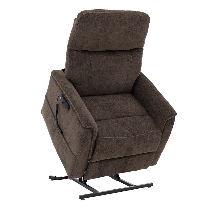 Pride Mobility Sitting Pretty Genesis Collection LC150 Lift Chair - Image 4