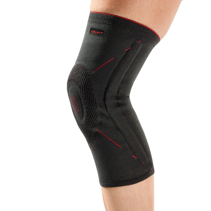 DonJoy GenuForce Knee Support