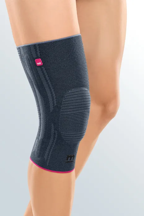 Medi Genumedi Knee Support