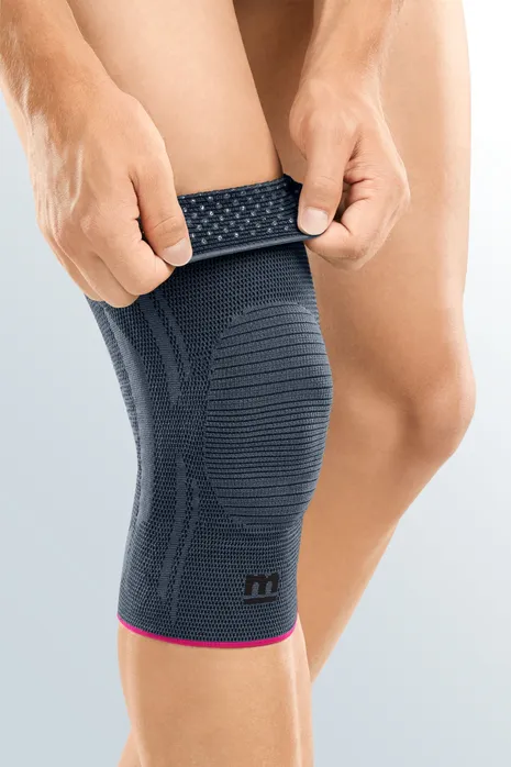 Medi Genumedi Knee Support - Image 2