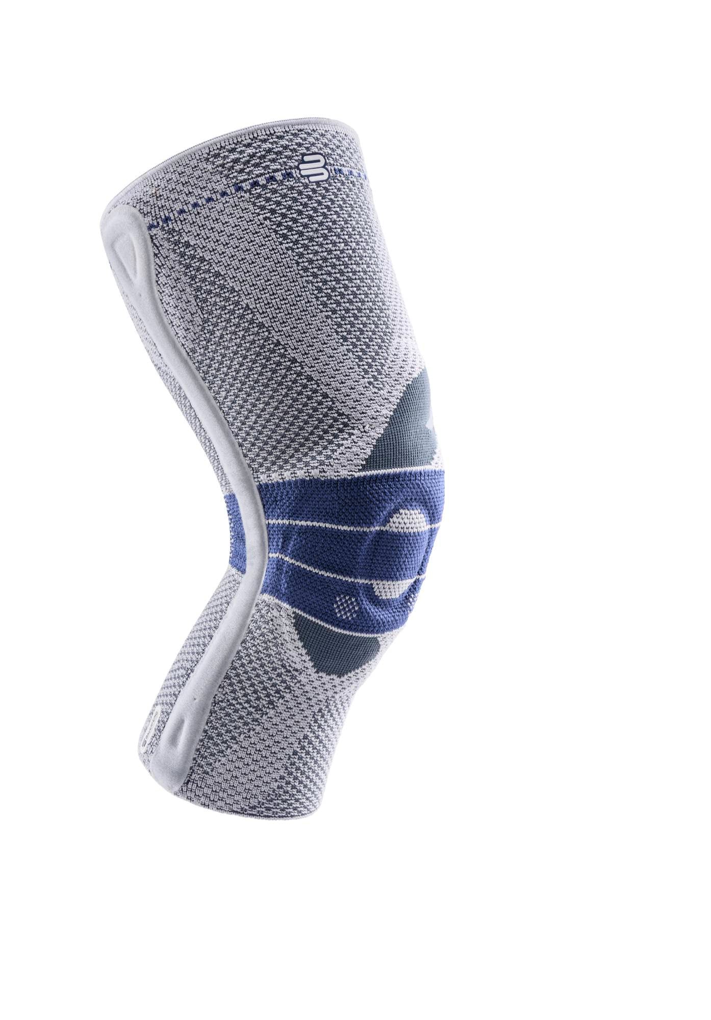 Bauerfeind GenuTrain P3 Knee Brace