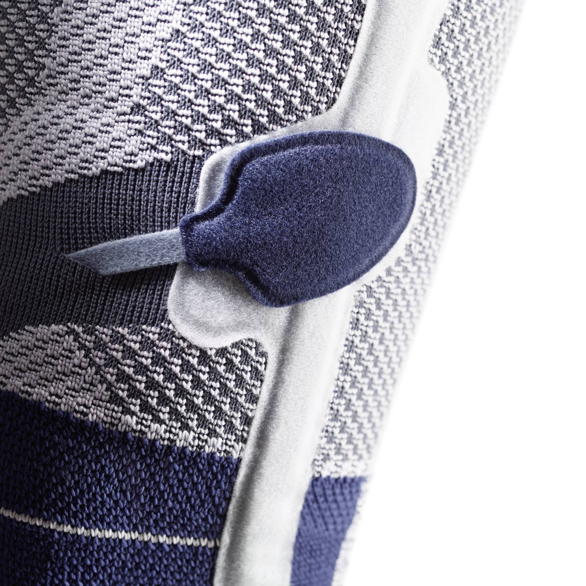 Bauerfeind GenuTrain P3 Knee Brace - Image 5