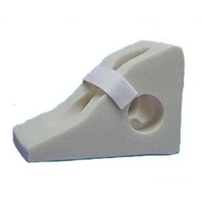 Span America Geo Matt Cradle Boot
