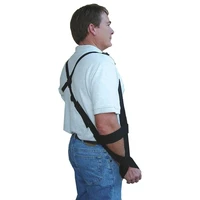 GivMohr Sling