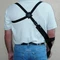 GivMohr Sling - Image 2