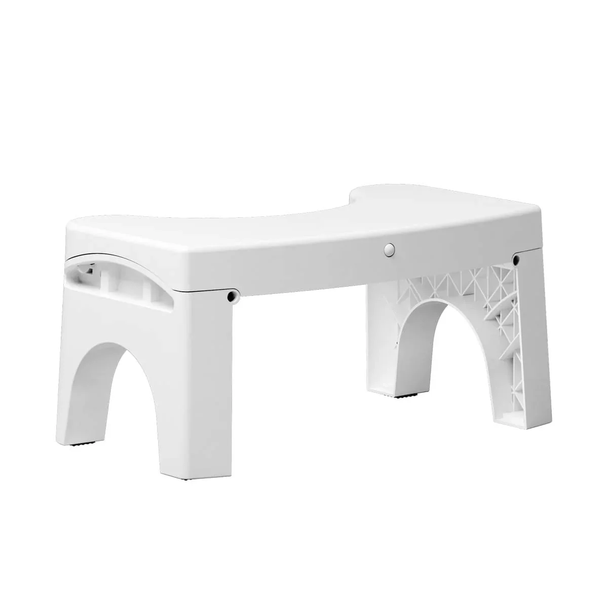 Relaxus Go Easy Toilet Footrest