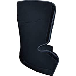 Galien Ortho Go Walker Boot Liner