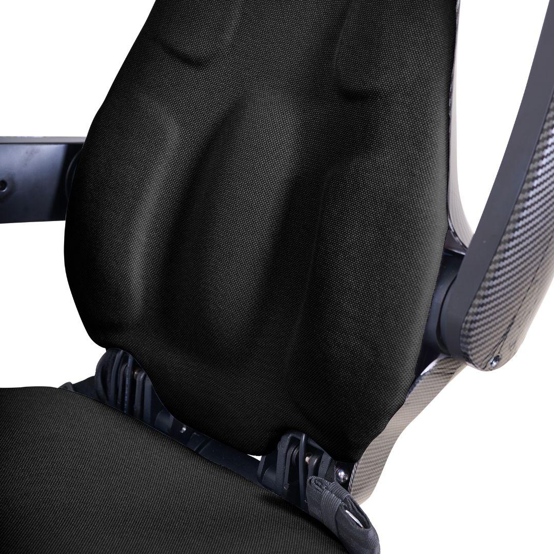 Golden Technologies Ally Sport Power Chair - Image 10