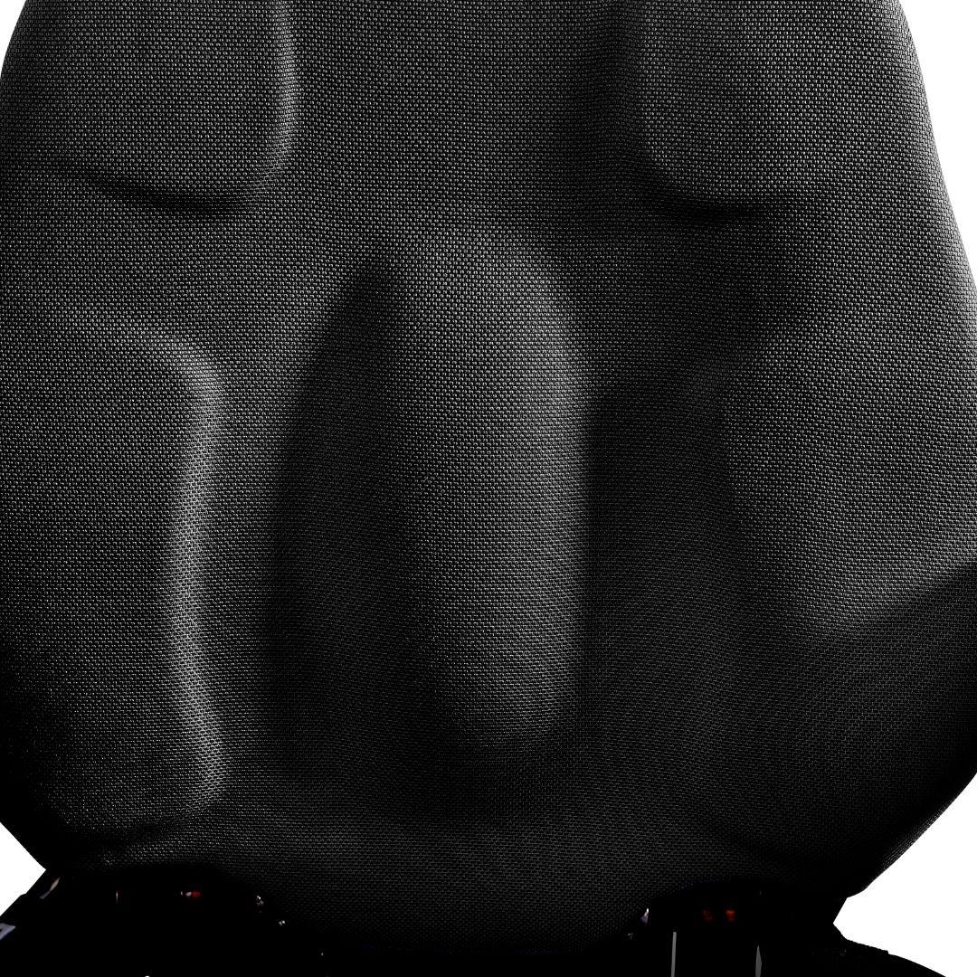 Golden Technologies Ally Sport Power Chair - Image 5