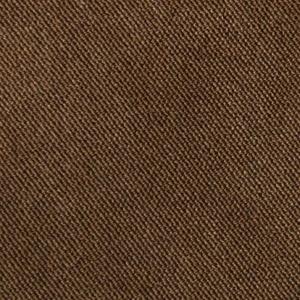 Golden Technologies Day Dreamer MaxiComfort Lift Chair - Image 5