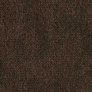 Golden Technologies Day Dreamer MaxiComfort Lift Chair - Image 6