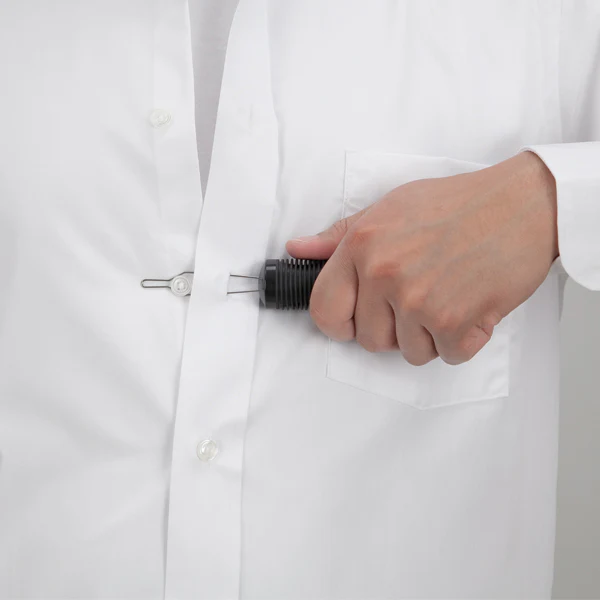 OXO Good Grips Button Hook