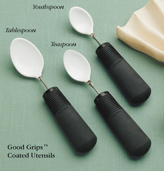OXO Good Grips Coated Utensils