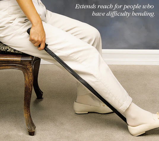 OXO Good Grips Shoehorn
