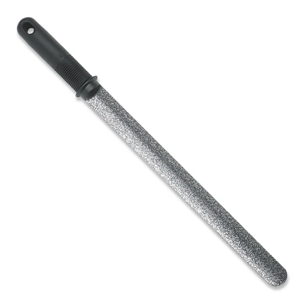 OXO Good Grips Shoehorn - Image 2