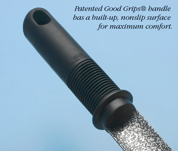 OXO Good Grips Shoehorn - Image 3