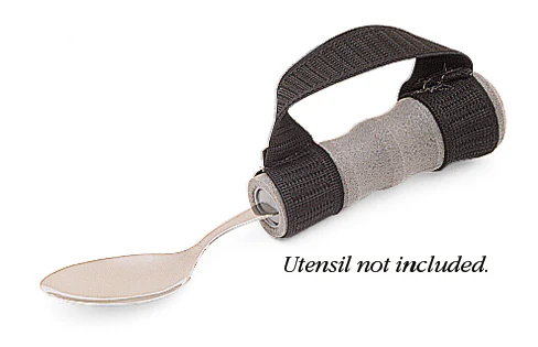 North Coast Medical Goodie-Strap - Image 2