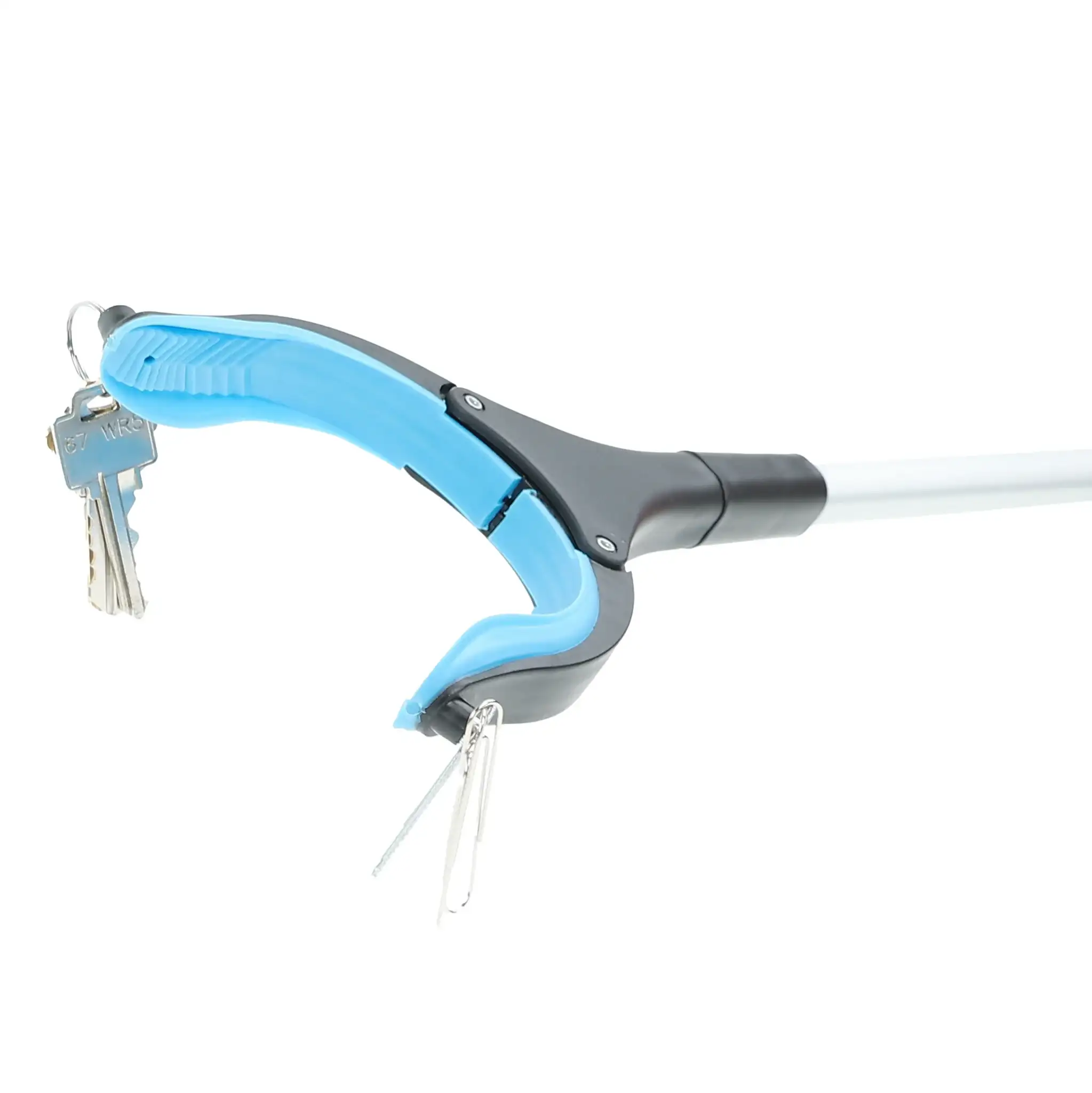 BIOS Grabber Reacher - Image 2