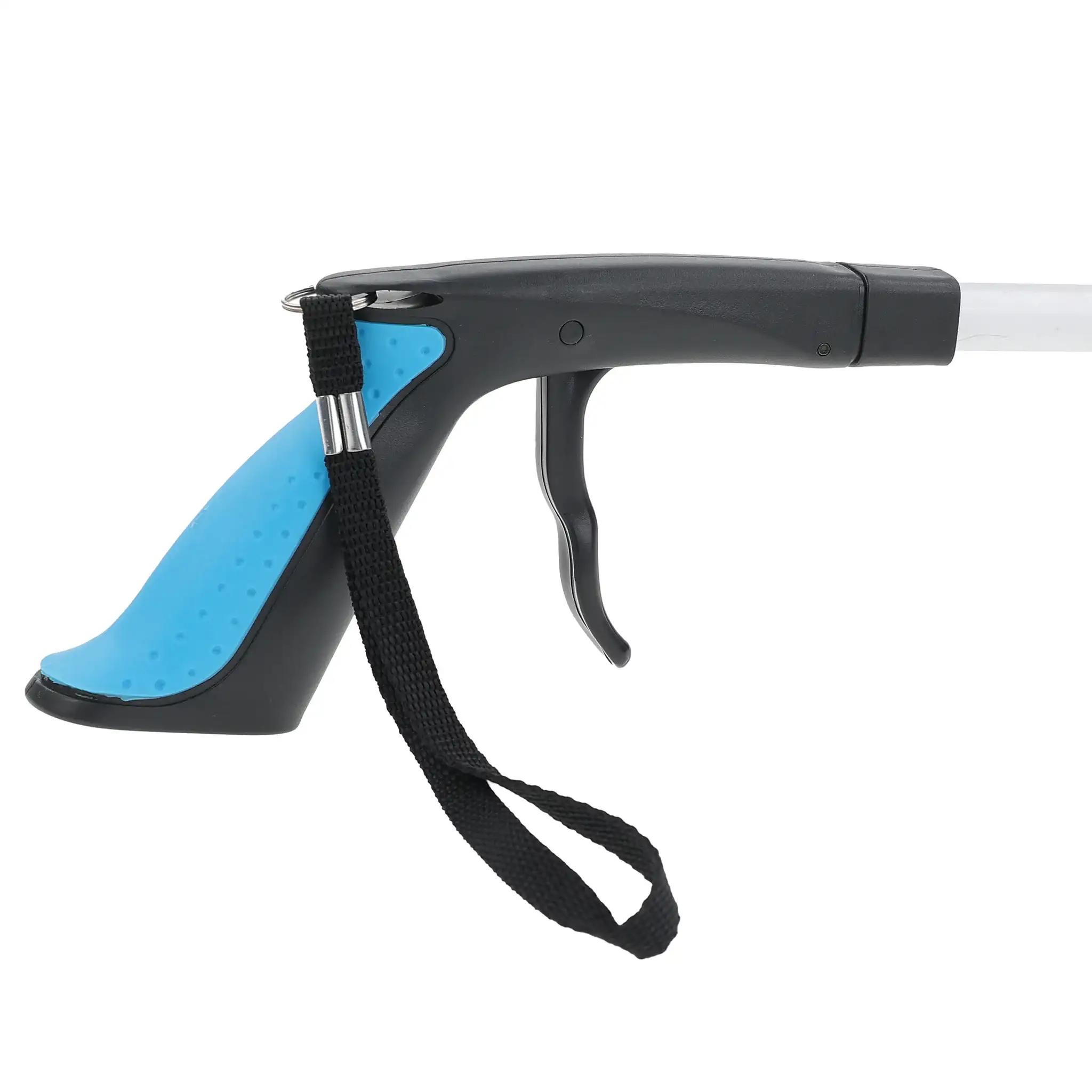 BIOS Grabber Reacher - Image 4