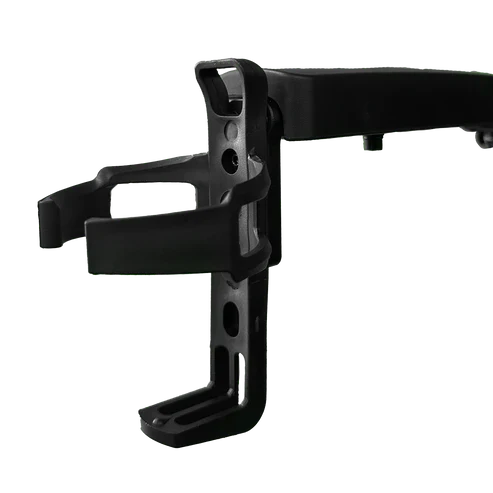 Travel Buggy GT Cup Holder